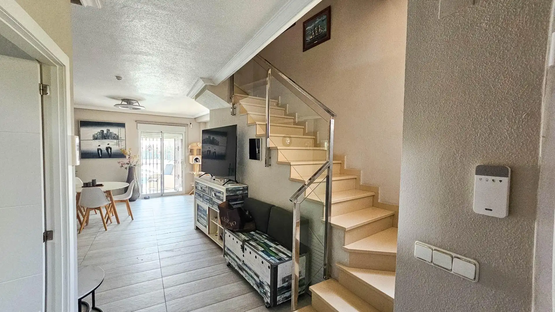 Casa o chalet en venta en Orihuela con Piscina