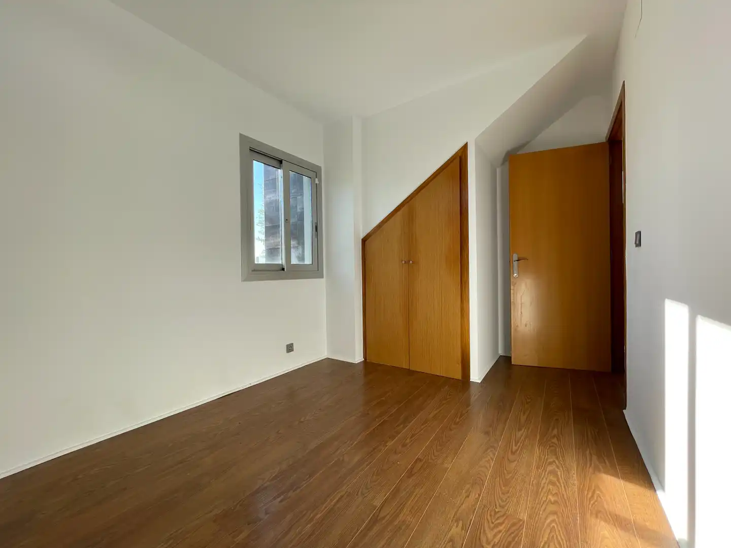 Villa mit Terrasse zum Verkauf in Corbera de Llobregat, imagen 18