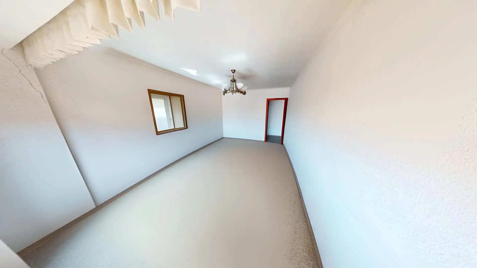 Wohnung zum Verkauf in Alicante / Alacant mit Möbliert und Balkon