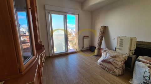 Foto 4 de Piso en venta en Calle la Playa, Barrio del Centro, Gijón