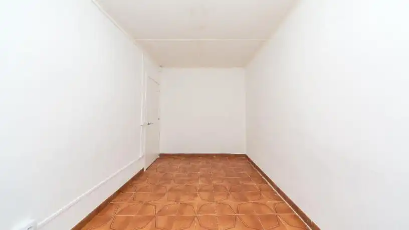Wohnung zum Verkauf in calle Listz, imagen 10