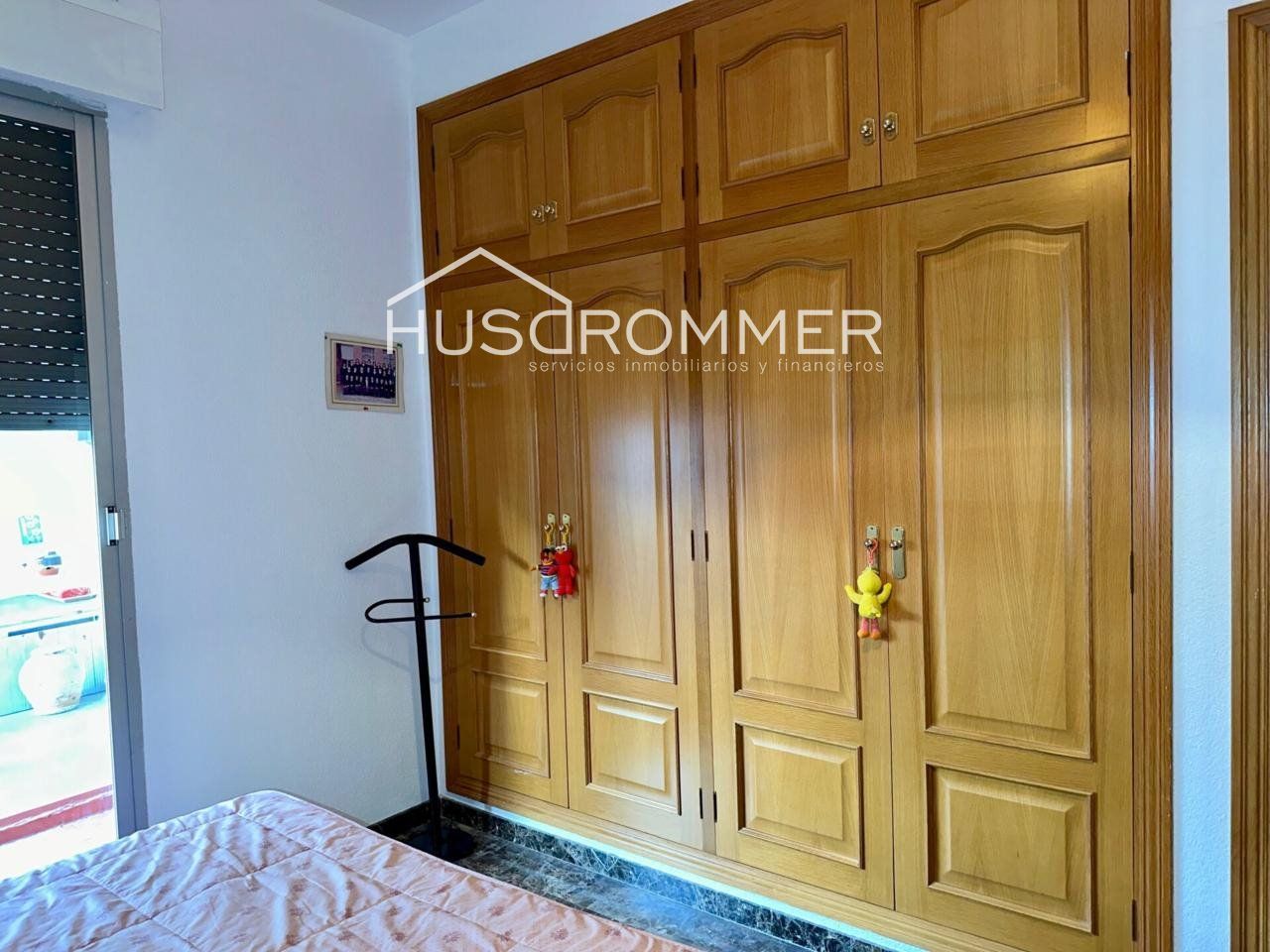 House or chalet for sale in Santo Cristo, Centro