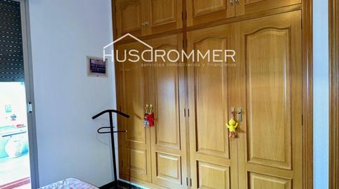 Photo 2 of House or chalet for sale in Santo Cristo, Centro, Almazora / Almassora