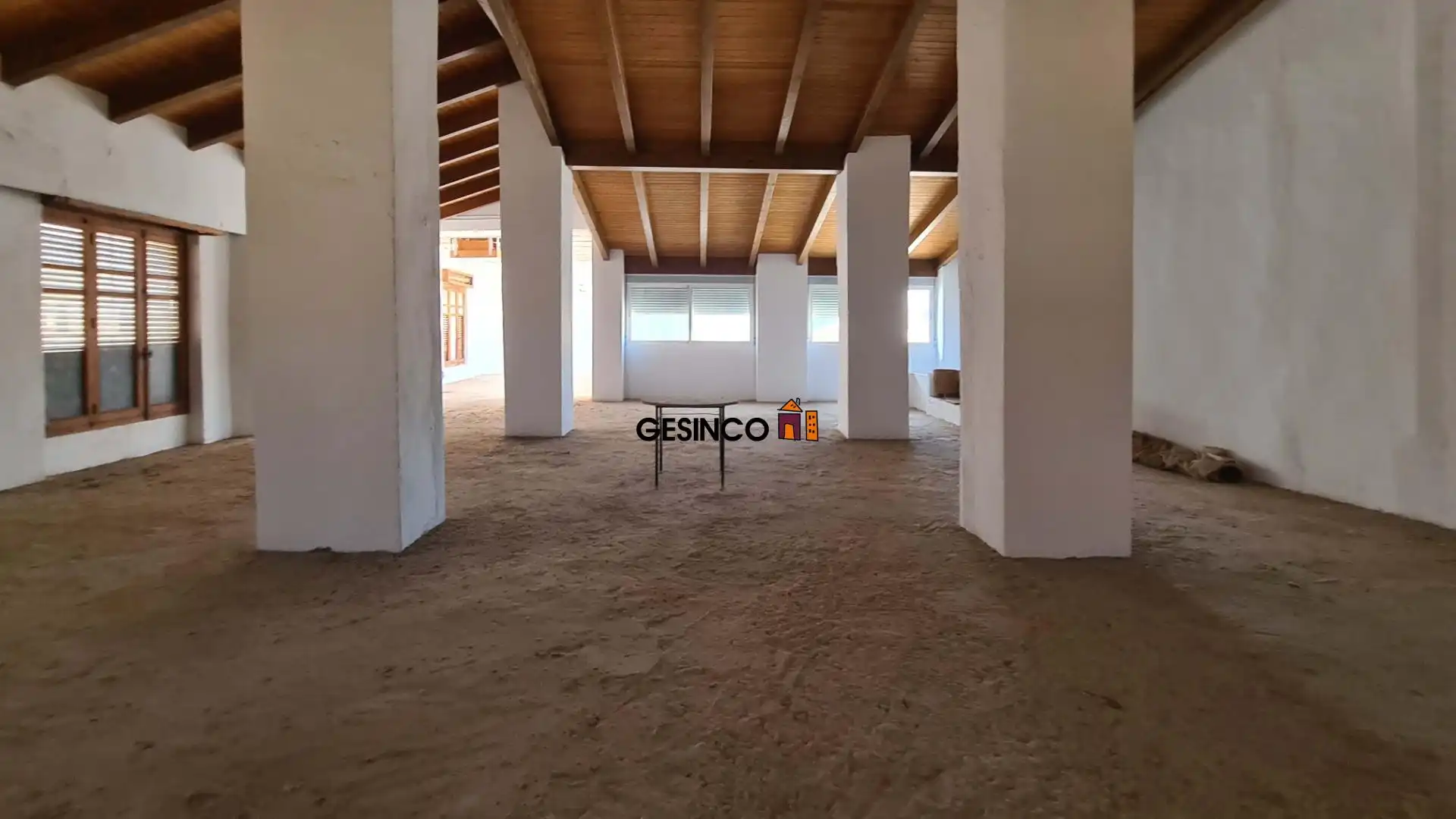Casa en venda a Aielo de Malferit, imagen 20