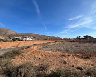 Residential for sale in Puerto del Rosario