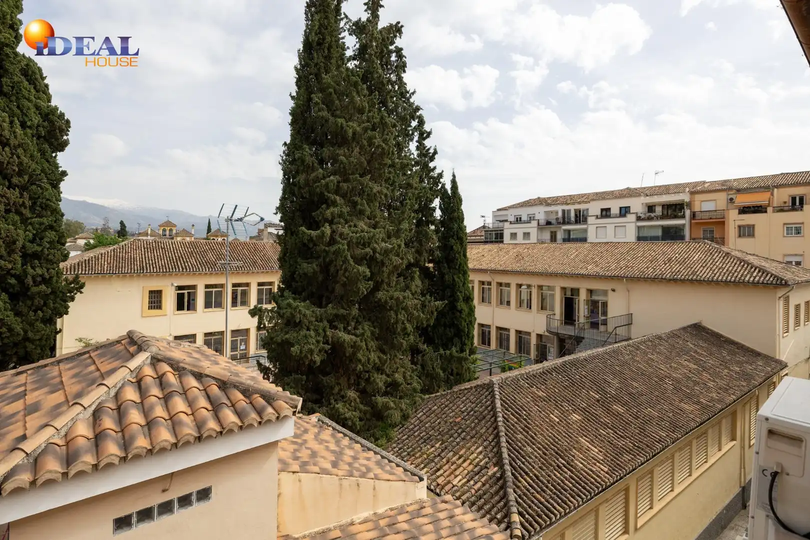 Flat for sale in Centro, imagen 25