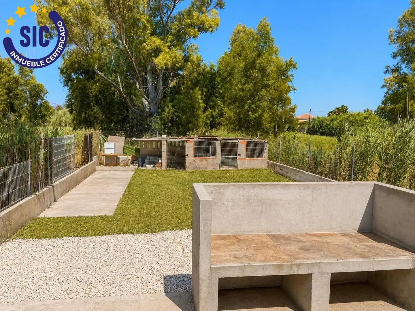House with garden for sale in Nules, imagen 18