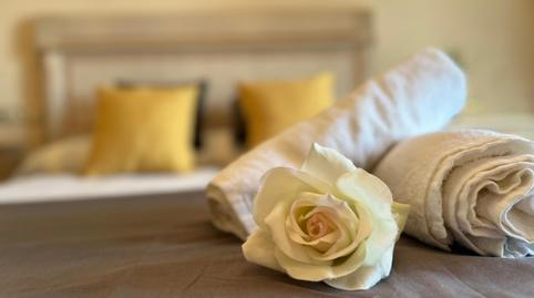 Photo 2 of House or chalet for sale in Calle Valencia, 3, Domeño, Valencia