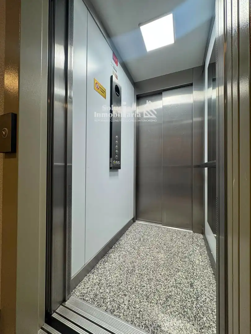 Piso en venta en Vidal