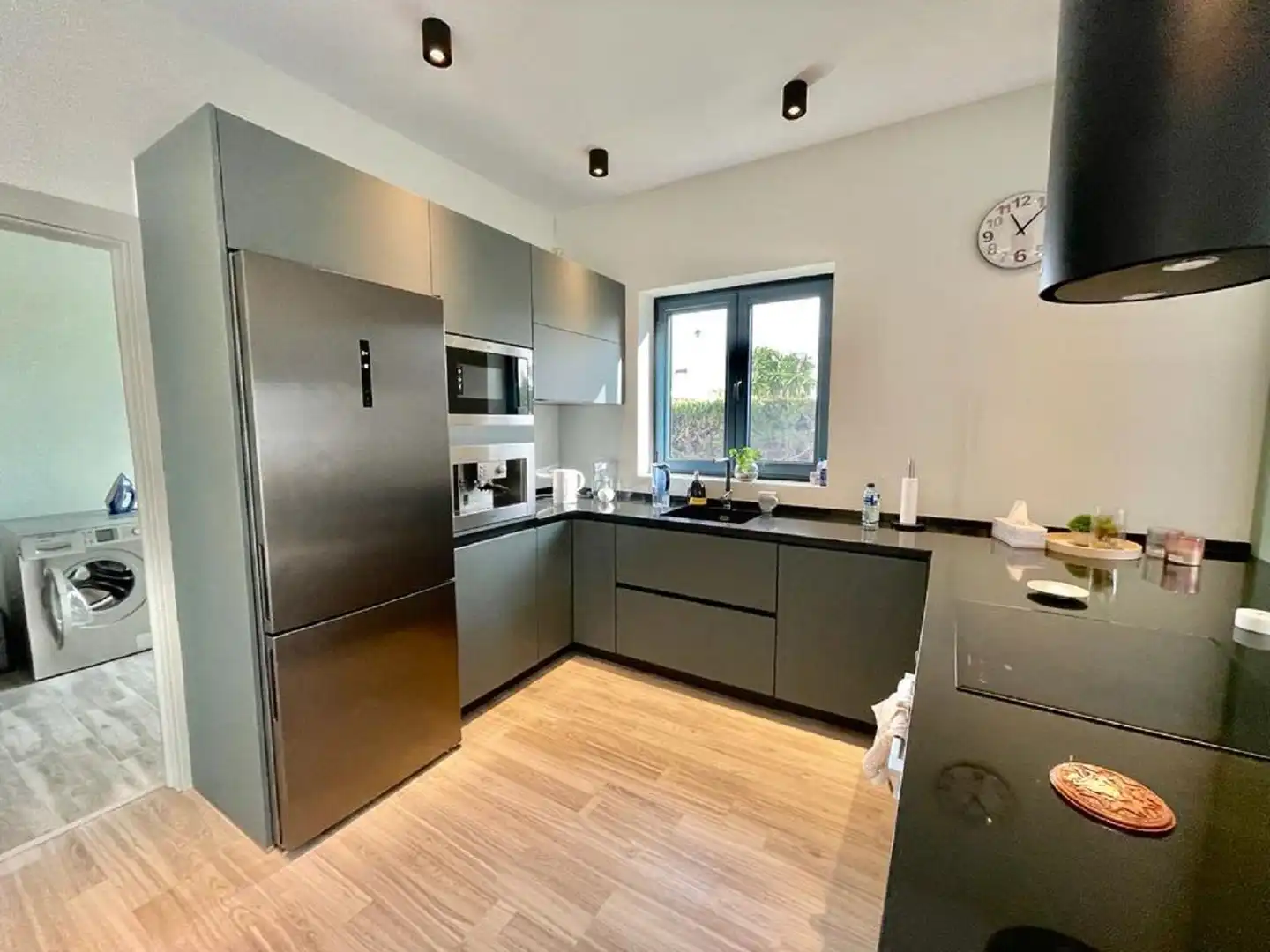 Maison avec piscine à vendre à Calahonda, imagen 4