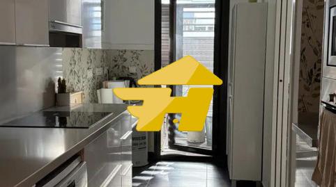 Photo 5 of Flat to rent in Calle Carril de Los Toros, Poniente-Norte - Miralbaida - Parque Azahara, Córdoba