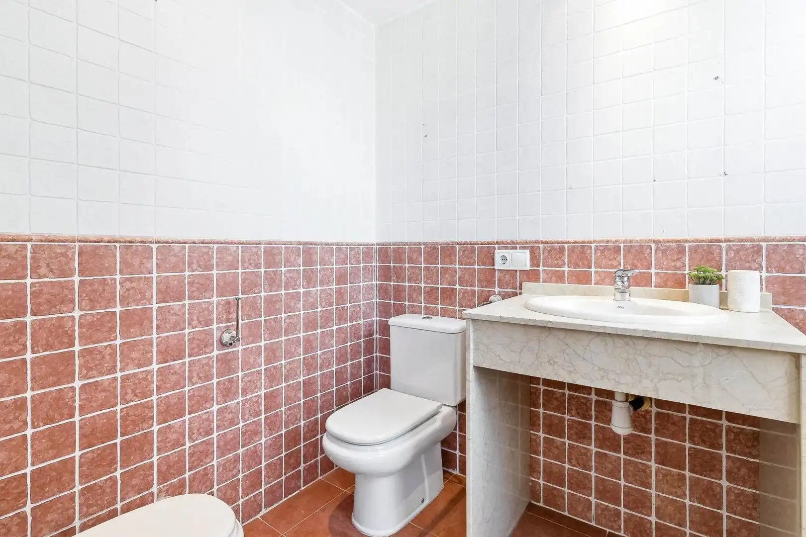 Flat with terrace for sale in Calle Av del mar, imagen 20