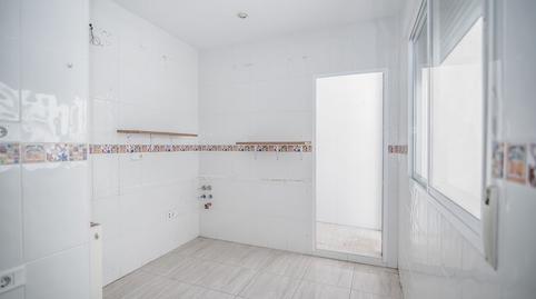 Photo 5 of Apartment for sale in  Pozo, Santa Lucía, Cartagena