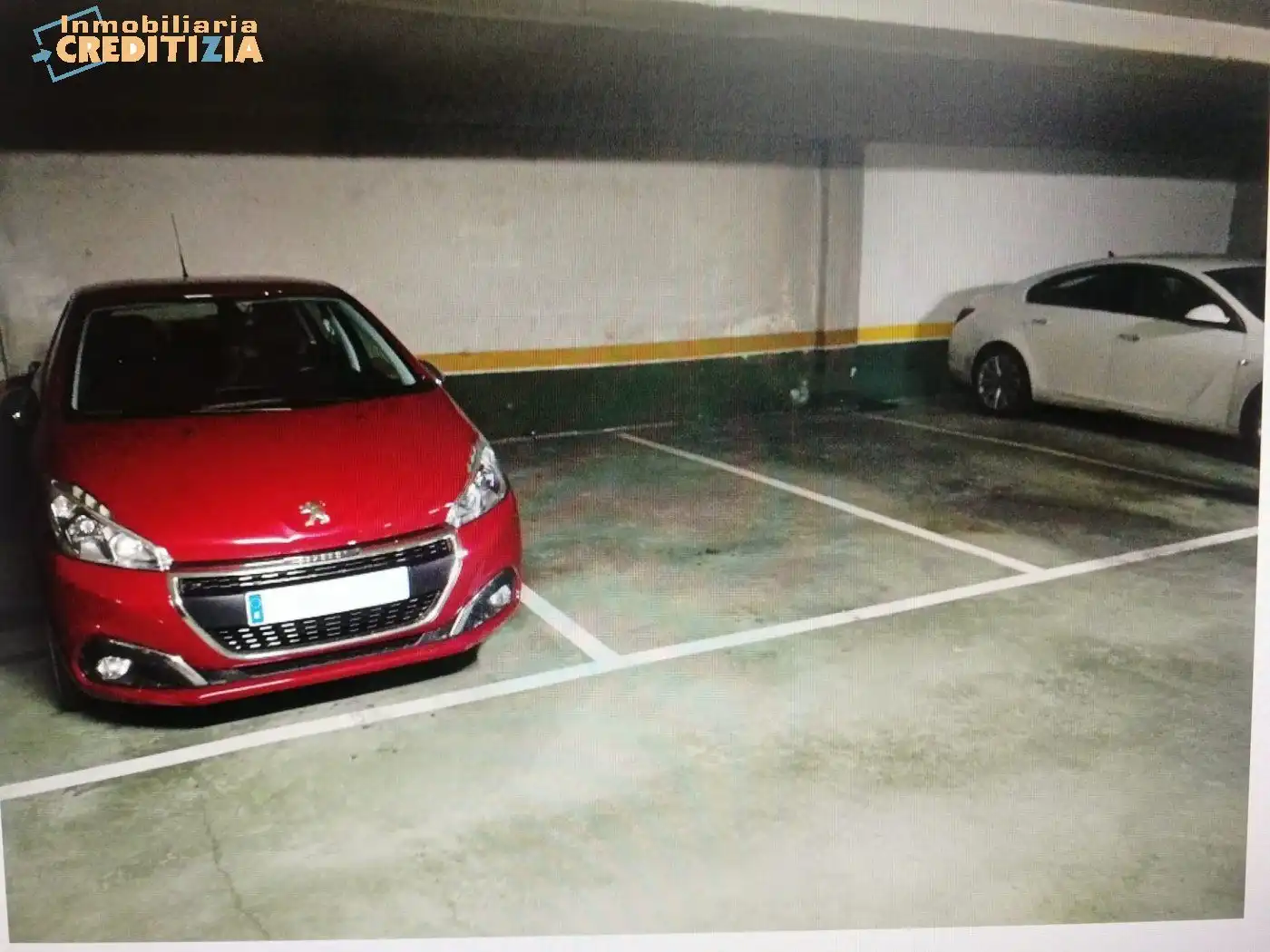 Individuel à vendre à Comesaña - Matamá, imagen 2