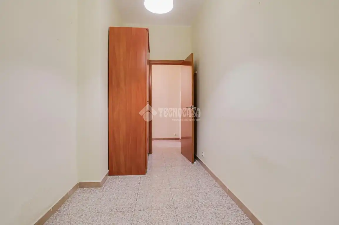 Habitación de Piso en venta en Barcelona con Aire acondicionado y Calefacción