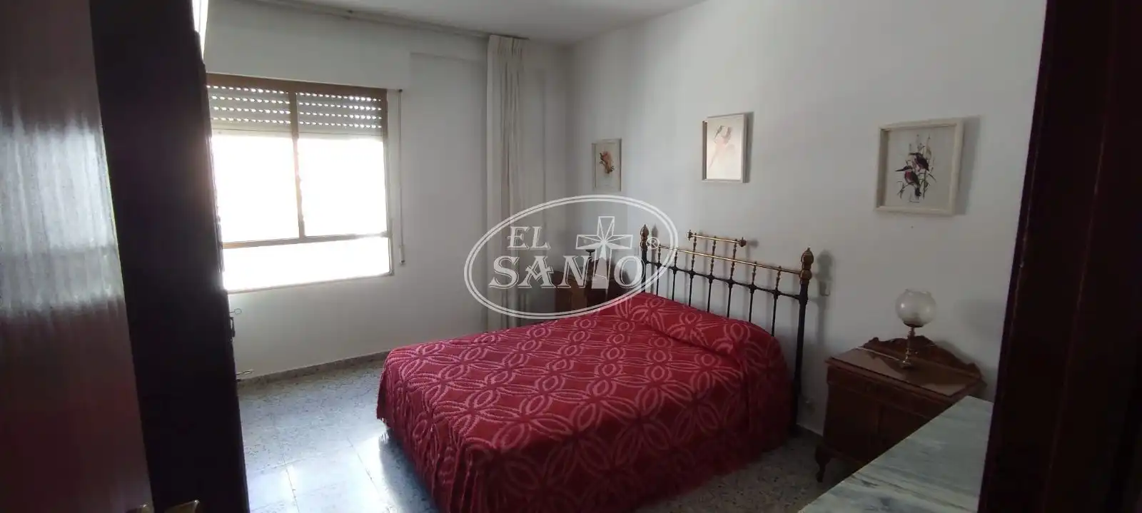 Piso en venta en Pozoblanco, imagen 9