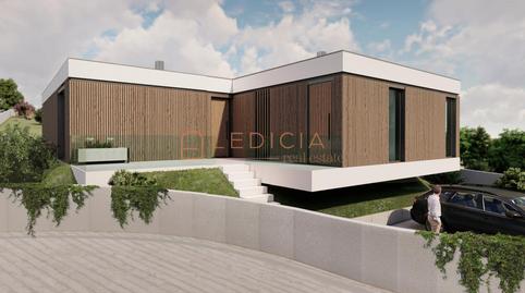 Photo 4 of House or chalet for sale in Ramiro Pascual, Valadares - Beade, Pontevedra