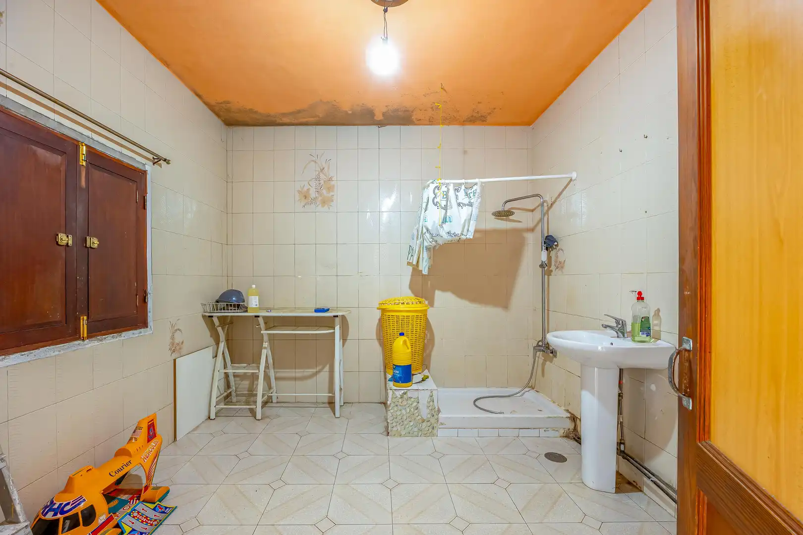 Casa in vendita a Gáldar pueblo, imagen 4