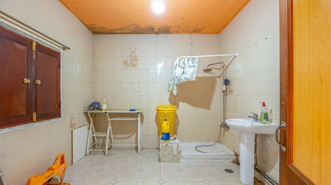 Foto 4 de Casa o chalet en venta en Gáldar pueblo, Gáldar