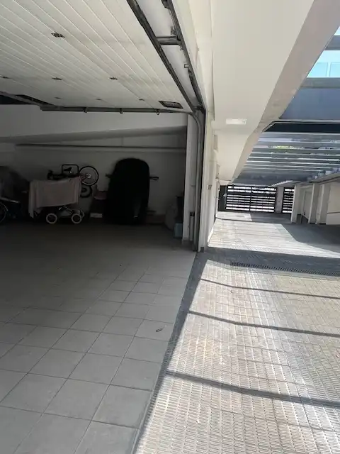Casa adosada en venda en Santander amb Calefacció, Jardí privat i Parquet