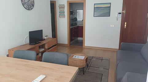 Photo 4 of Flat for rent in Perchel Norte, Málaga Capital