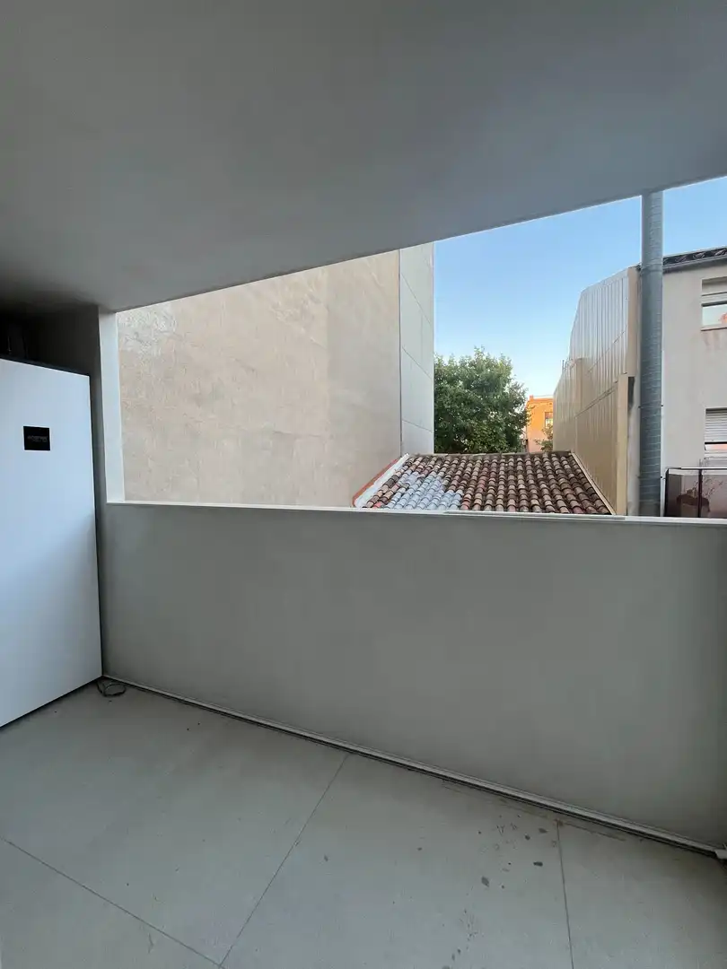 Appartamento con ascensore in vendita a General vives, imagen 12
