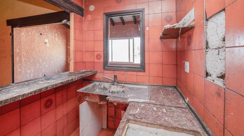 Foto 5 de Piso en venta en C/ el Llobarro, La Viña - Montemar - San Jaime, Benissa