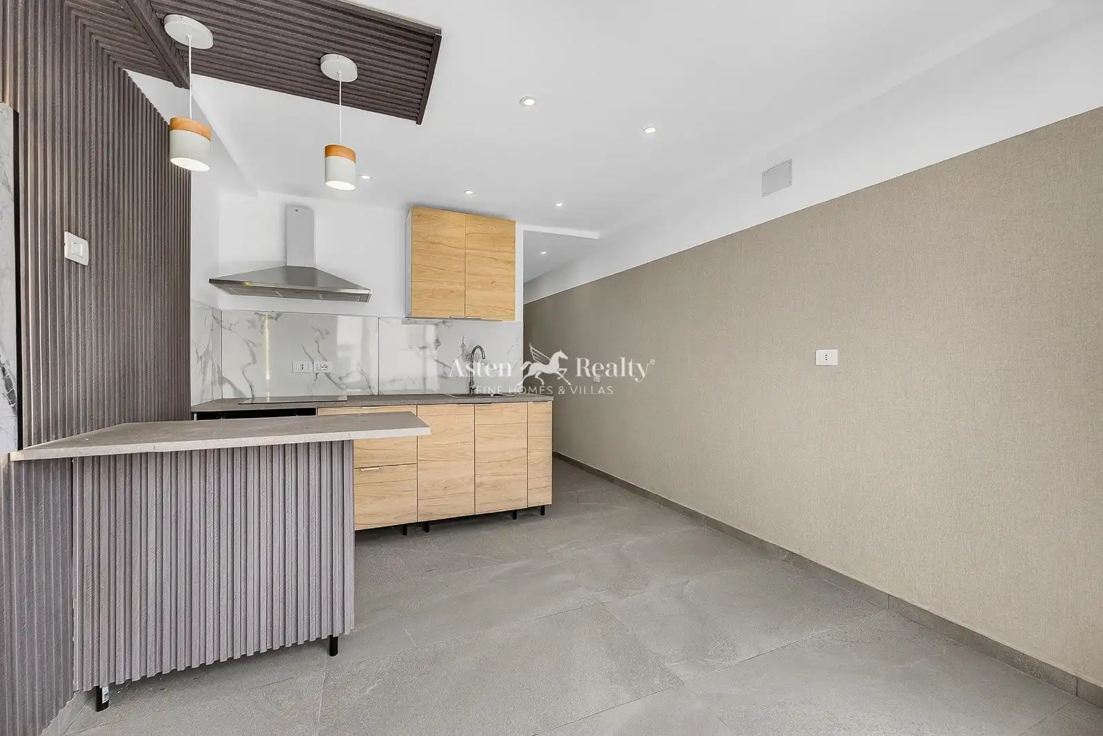 Penthouse for sale in Suecia, imagen 4
