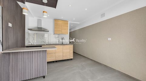Foto 4 de Ático en venta en Suecia, Los Cristianos, Arona