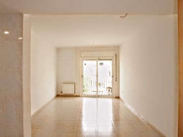 Piso con balcón en venta en Cassà de la Selva
