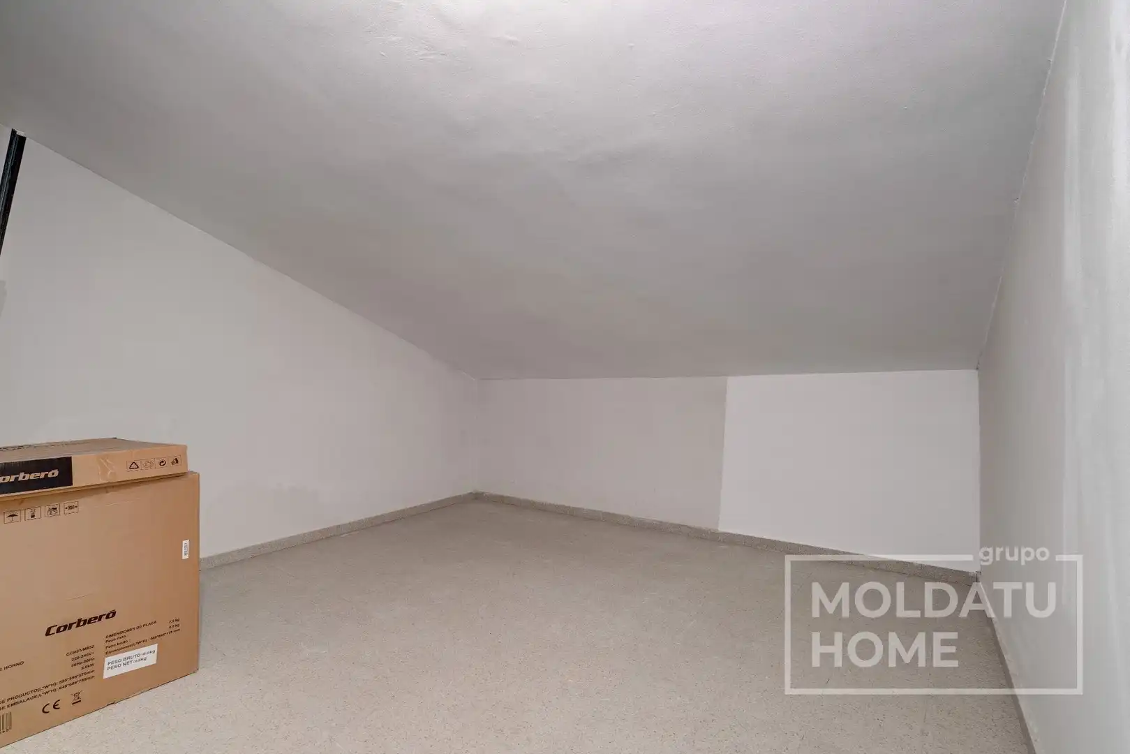 Flat with lift for sale in Ramón y Cajal, imagen 55