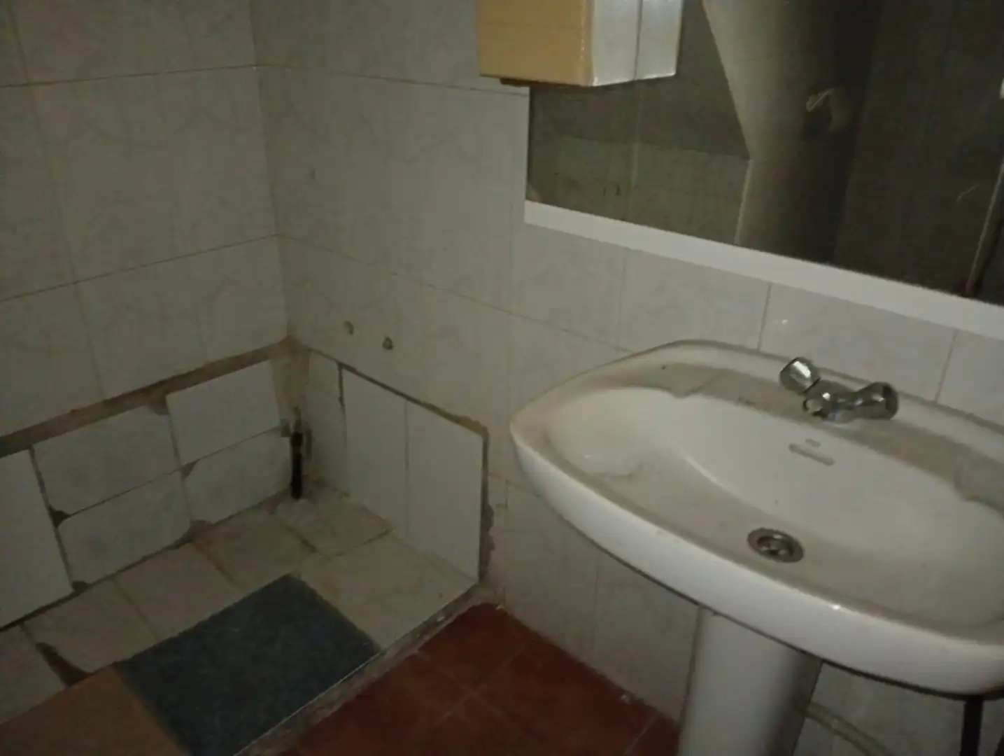 Detached homes for sale in Bajadilla - Fuente Nueva