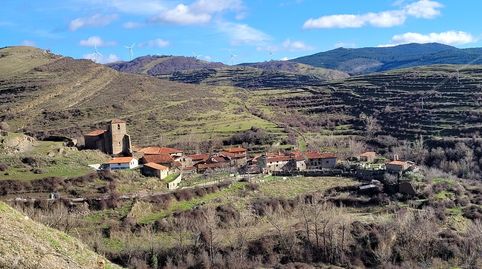Preciosa Casa de Pueblo, imatge 3