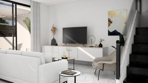 Photo 5 of Land for sale in Rojales, Alicante