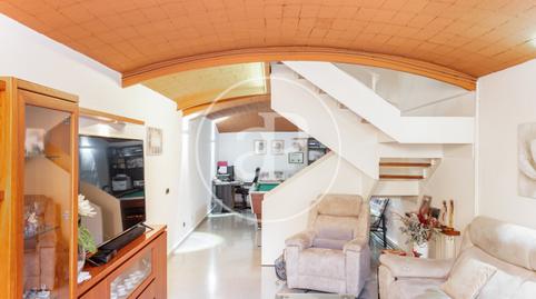 Photo 4 of Single-family semi-detached for sale in Carrer de Sant Pau, Centre, Barcelona