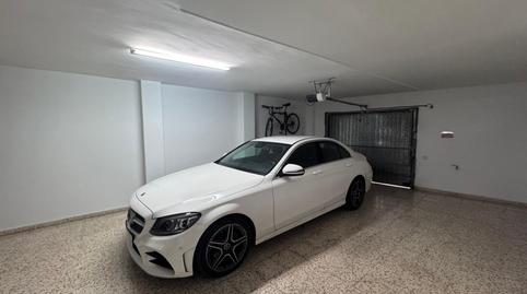 Foto 5 de Casa adosada en venda a Alegría de la Huerta- Jardín de Málaga, Málaga Capital