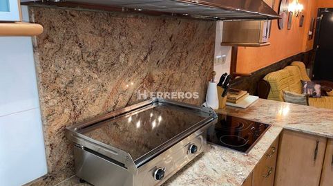 Foto 3 von Geschaftsraum zum Verkauf in Jose Zorrilla, Cascajos - Piqueras, Logroño