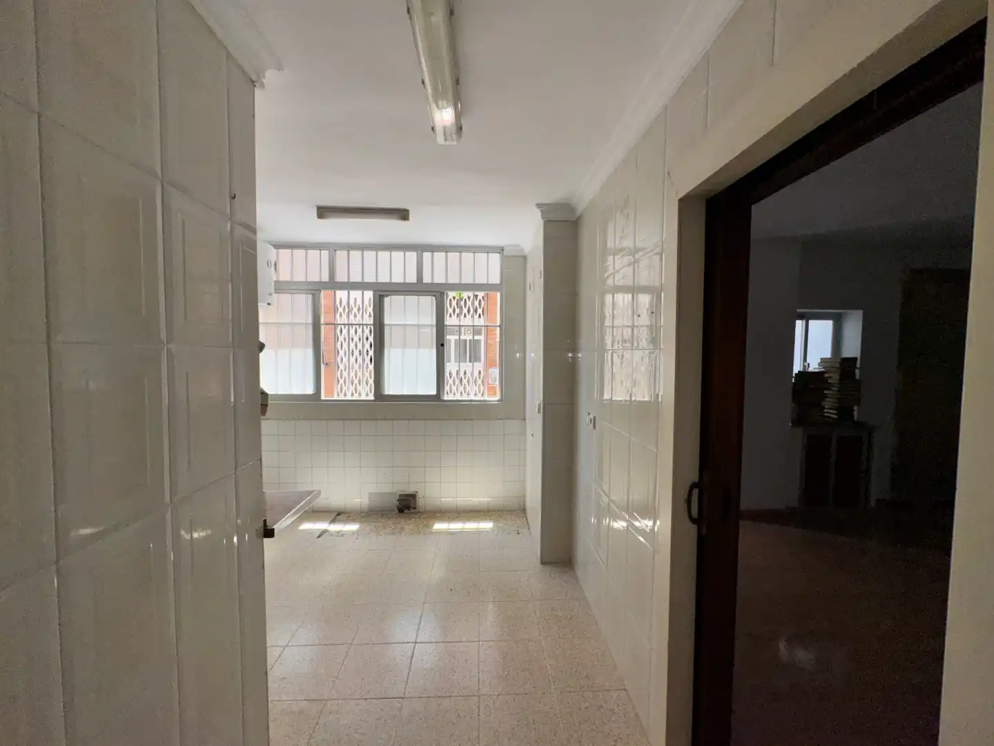 Piso en venta en Málaga con Aire acondicionado, Terraza y Amueblado