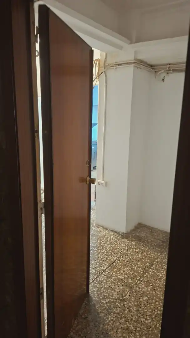 Local de alquiler en Castelldefels con Aire acondicionado