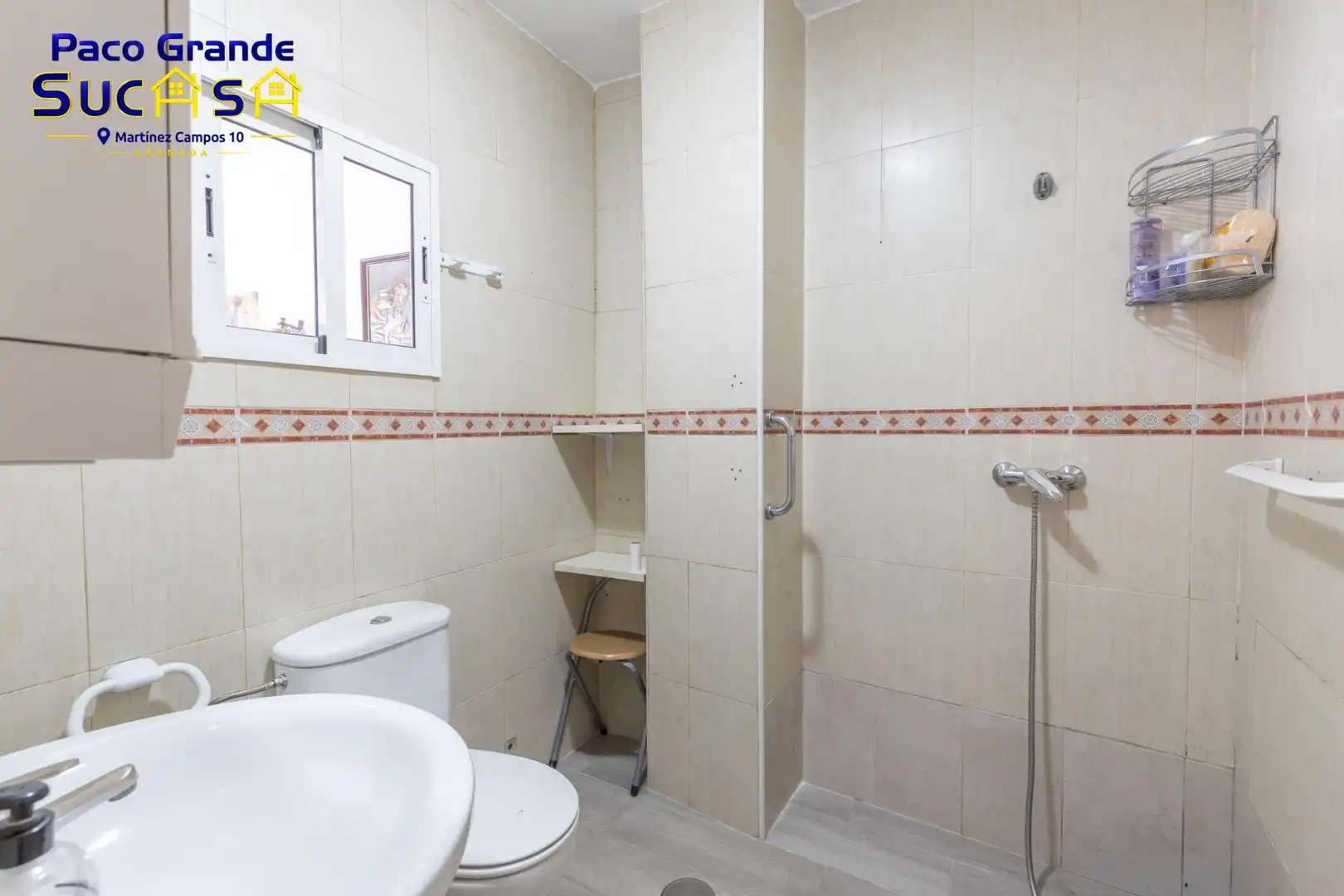 Casa a schiera in vendita a Calle QUEVEDO 1, imagen 15