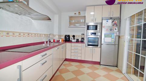 Foto 2 de Casa o xalet en venda a Chapín - Campus Universitario - Navinco, Jerez de la Frontera