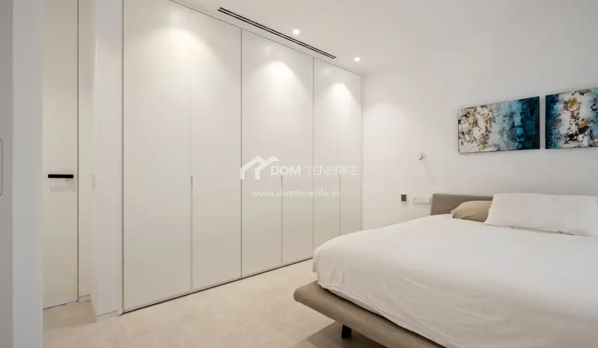 Flat with pool for sale in Palm - Mar, imagen 26