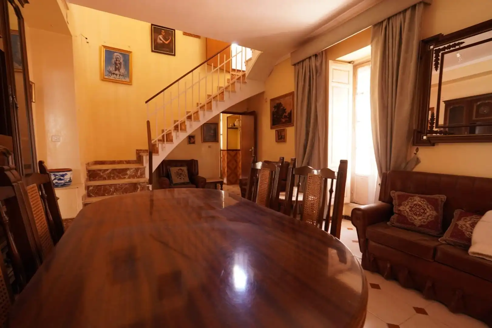 House with terrace for sale in Benamejí, imagen 5