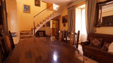 Foto 5 de Casa o chalet en venta en Benamejí, Córdoba