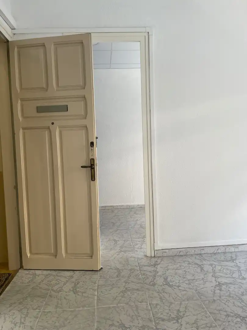 Büro zur Miete in Carrer de Sant Josep Oriol 8, imagen 11