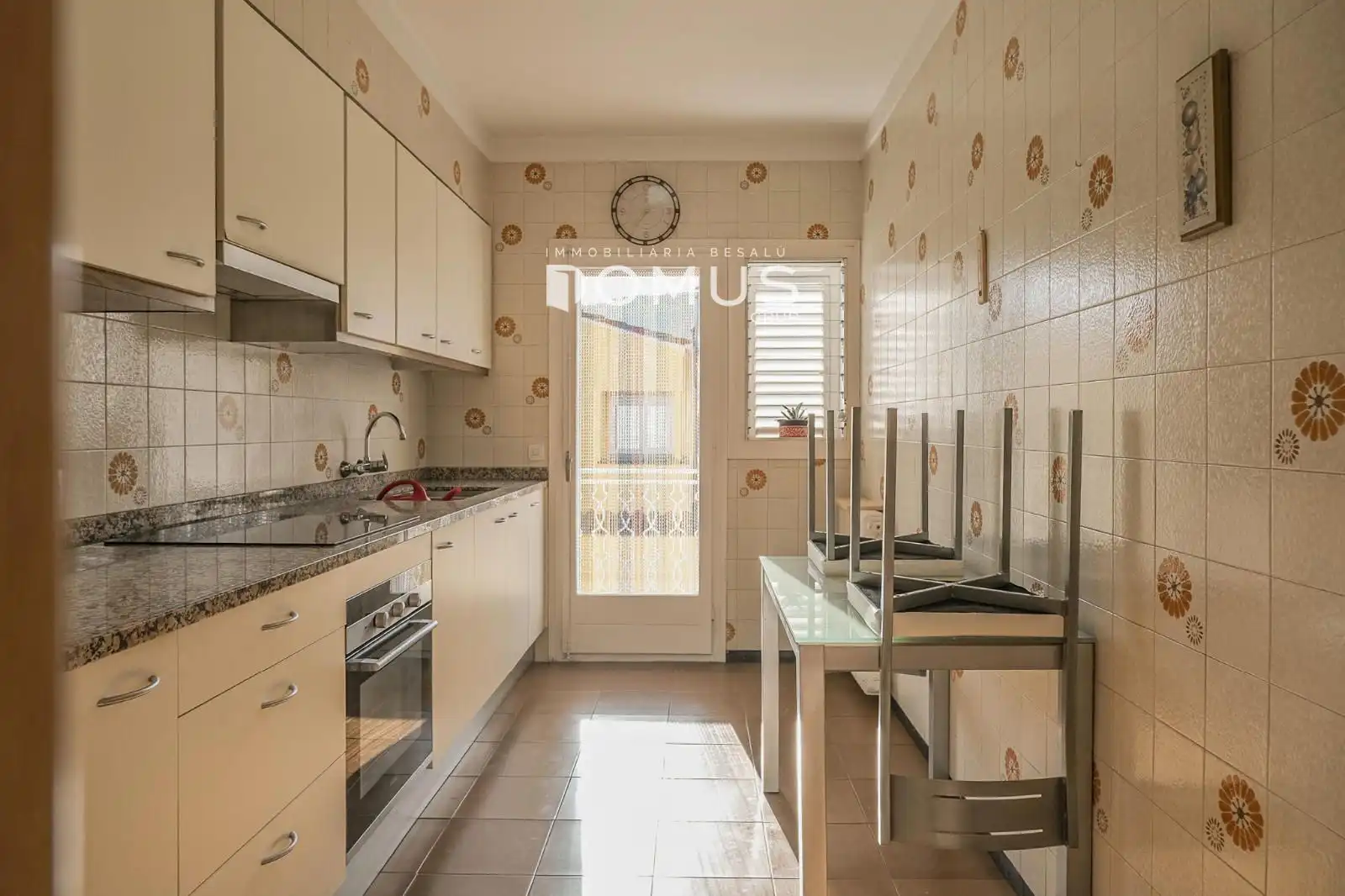 House with terrace for sale in DOCTOR DAMIÀ ESTELA, imagen 47