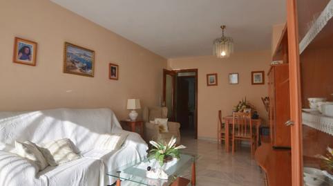 Foto 2 de Piso en venta en Calle Rio Aguas, Los Rios, Mijas