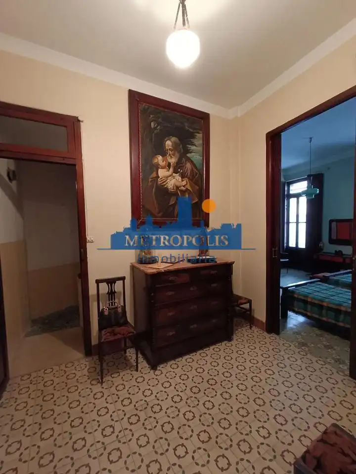 House for sale in Carrer Sant Xutxim, imagen 11