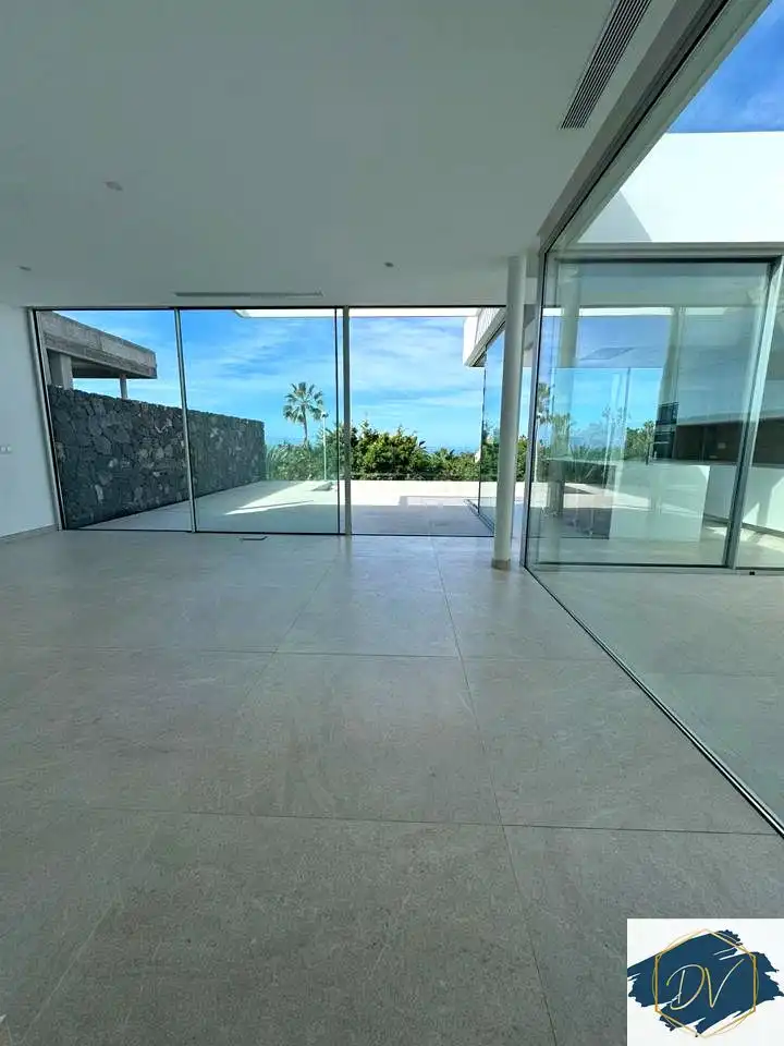 House with pool for sale in Luxemburgo, imagen 24