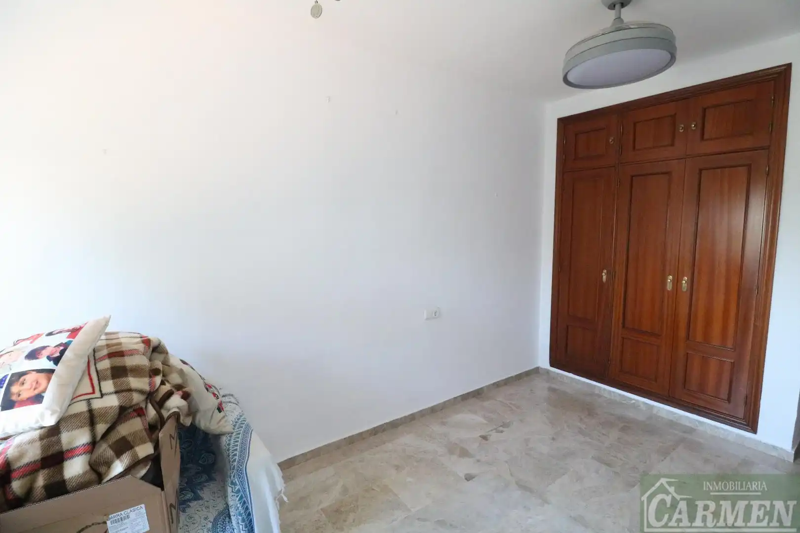 Casa amb piscina en venda a Jerez Sur, imagen 33